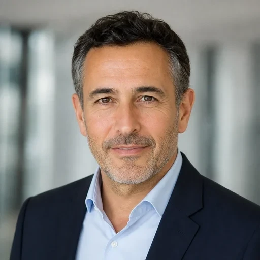 Services géotechniques à Nicolas Dubois