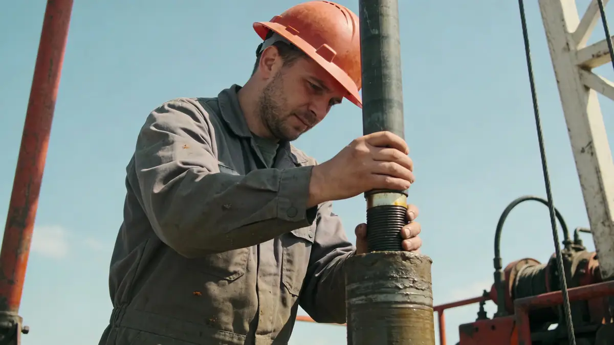 Travaux géotechniques à Paris